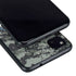 NHL Utah Mammoth DigiCamo Google Pixel 4a Skin